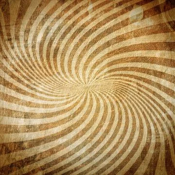 Abstract sun's rays Foto stock