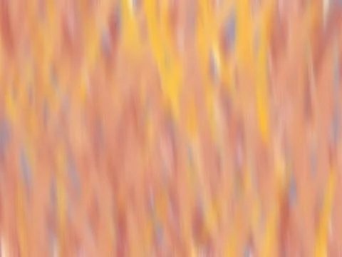 Abstract sunset native striped pattern background , greeting card or fabric Stock Illustration