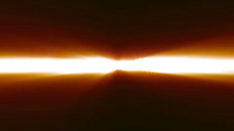 Abstract Sunshine Light Ray Background Stock Footage 90131451