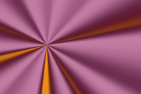 Abstract sunshine pattern background Illustrazione stock