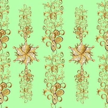 Abstract super cute and nice interesting picture 스톡 일러스트