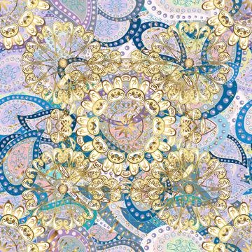 Abstract super cute and nice interesting picture 스톡 일러스트