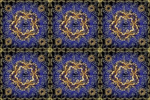 Abstract super cute and nice interesting picture 스톡 일러스트