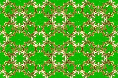 Abstract super cute and nice interesting picture 스톡 일러스트