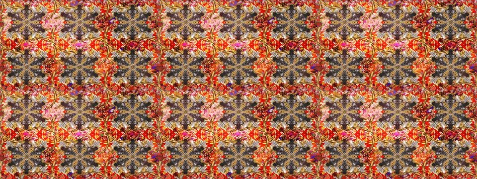 Abstract super cute and nice interesting picture 스톡 일러스트