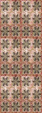 Abstract super cute and nice interesting picture 스톡 일러스트