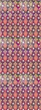 Abstract super cute and nice interesting picture イラスト素材