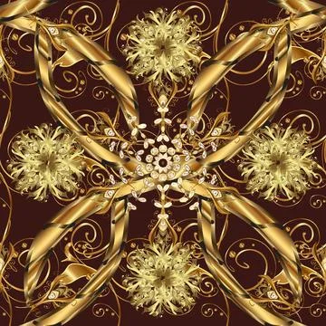 Abstract super cute and nice interesting picture 스톡 일러스트