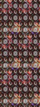Abstract super cute and nice interesting picture 스톡 일러스트