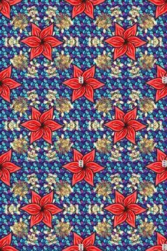 Abstract super cute and nice interesting picture 스톡 일러스트
