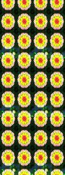 Abstract super cute and nice interesting picture Illustration
