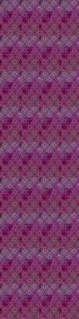 Abstract super cute and nice interesting picture 스톡 일러스트