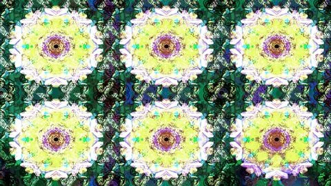 Abstract super cute and nice interesting picture Illustration