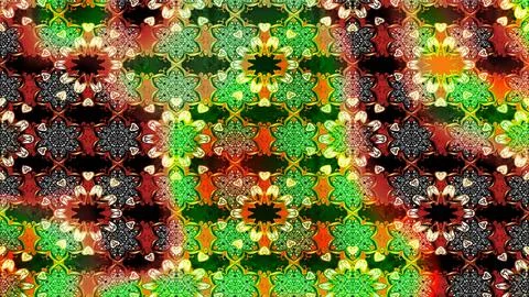 Abstract super cute and nice interesting picture Ilustração Stock