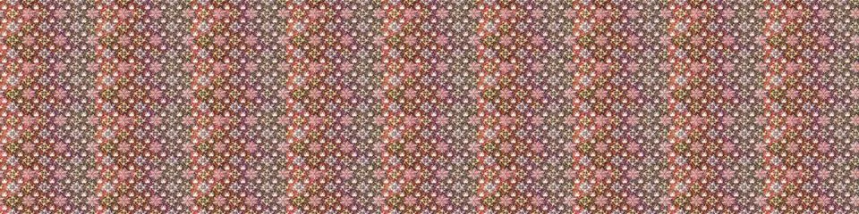 Abstract super cute and nice interesting picture 스톡 일러스트