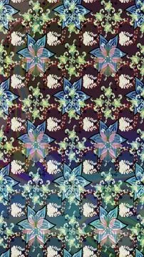 Abstract super cute and nice interesting picture Illustration