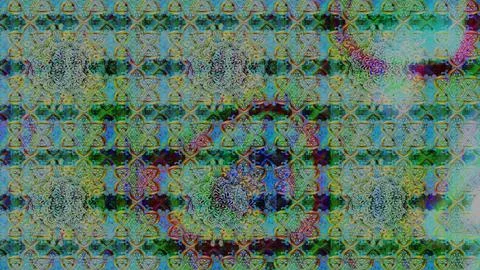 Abstract super cute and nice interesting picture Illustration