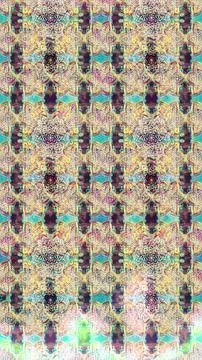Abstract super cute and nice interesting picture 스톡 일러스트