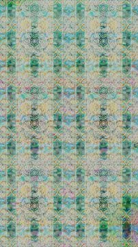 Abstract super cute and nice interesting picture Stock Illustration