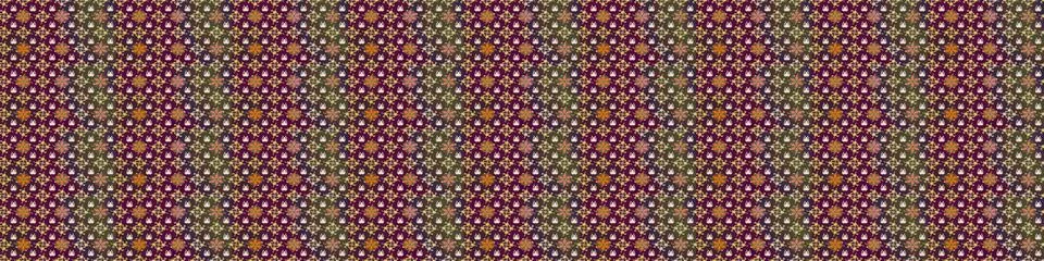 Abstract super cute and nice interesting picture イラスト素材