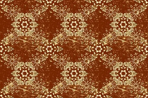 Abstract super cute and nice interesting picture 스톡 일러스트