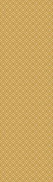 Abstract super cute and nice interesting picture Stock Illustration