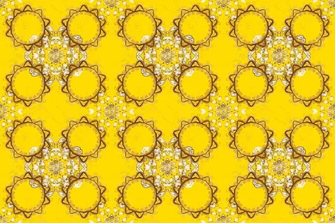 Abstract super cute and nice interesting picture Stock Illustration