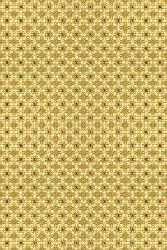 Abstract super cute and nice interesting picture 库存插图