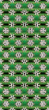 Abstract super cute and nice interesting picture Stock Illustration