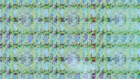 Abstract super cute and nice interesting picture Stockillustratie