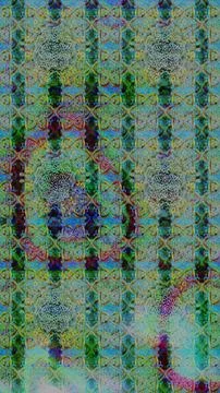 Abstract super cute and nice interesting picture Illustration