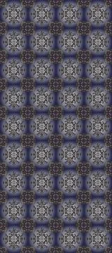 Abstract super cute and nice interesting picture Stock Illustration