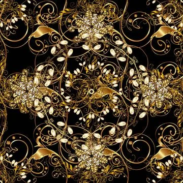 Abstract super cute and nice interesting picture Illustrazione stock