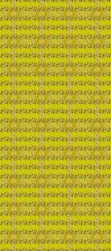 Abstract super cute and nice interesting picture Stock Illustration