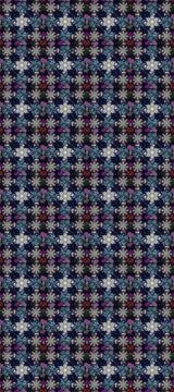 Abstract super cute and nice interesting picture Illustrazione stock