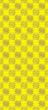 Abstract super cute and nice interesting picture Illustrazione stock