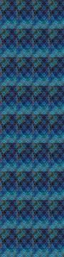 Abstract super cute and nice interesting picture Illustration