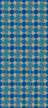 Abstract super cute and nice interesting picture 库存插图