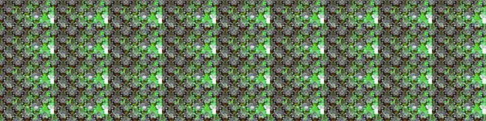 Abstract super cute and nice interesting picture Illustrazione stock
