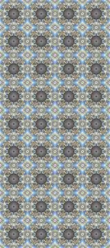 Abstract super cute and nice interesting picture Illustration
