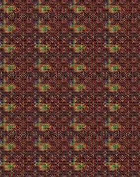 Abstract super cute and nice interesting picture Illustration