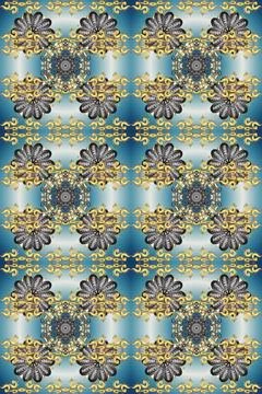 Abstract super cute and nice interesting picture 스톡 일러스트