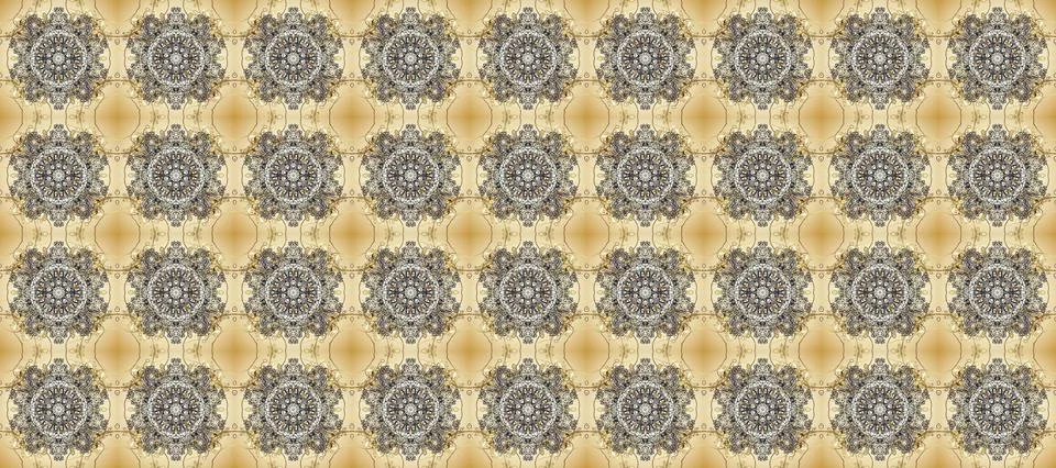 Abstract super cute and nice interesting picture 스톡 일러스트