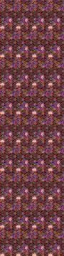 Abstract super cute and nice interesting picture Иллюстрация