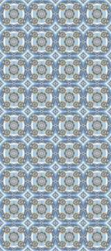 Abstract super cute and nice interesting picture Illustrazione stock