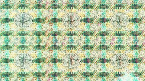 Abstract super cute and nice interesting picture 스톡 일러스트