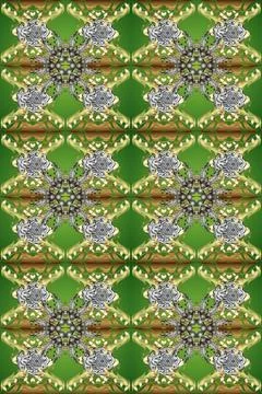 Abstract super cute and nice interesting picture Illustrazione stock