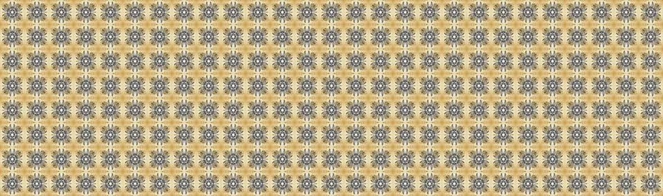 Abstract super cute and nice interesting picture Illustrazione stock