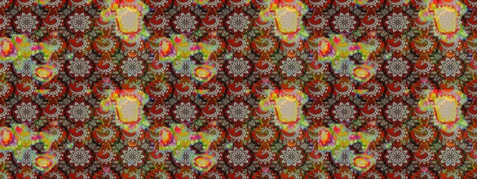 Abstract super cute and nice interesting picture 스톡 일러스트
