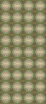 Abstract super cute and nice interesting picture Illustrazione stock